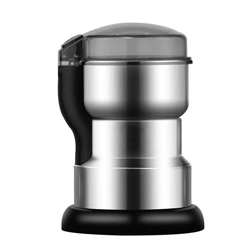 Baby Food Mill - N95R Baby-Food Grinder Kitchen Grinder Multifunctional