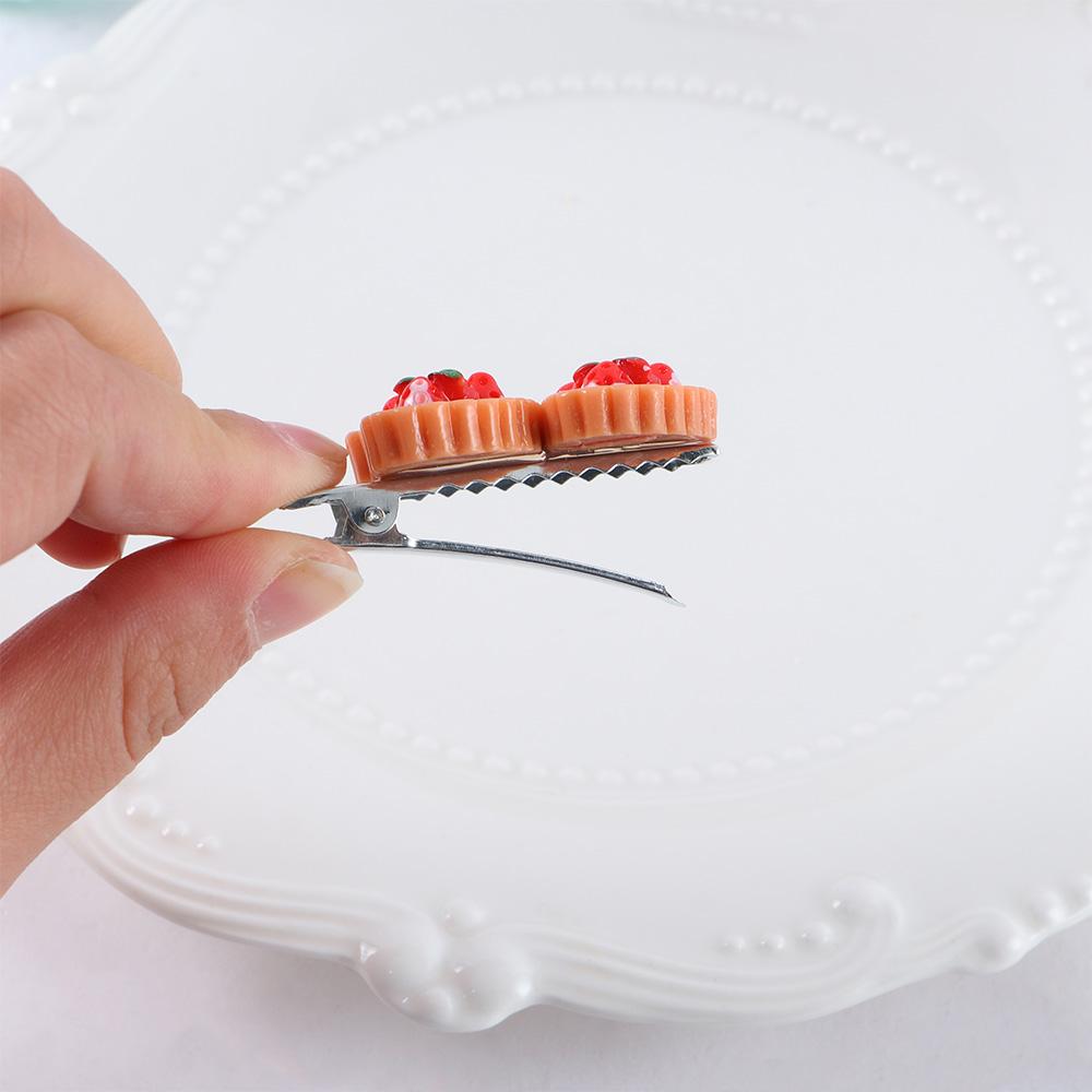 Funny Geometric Simulated Food - Baby Food Dogs ulasan dan harga