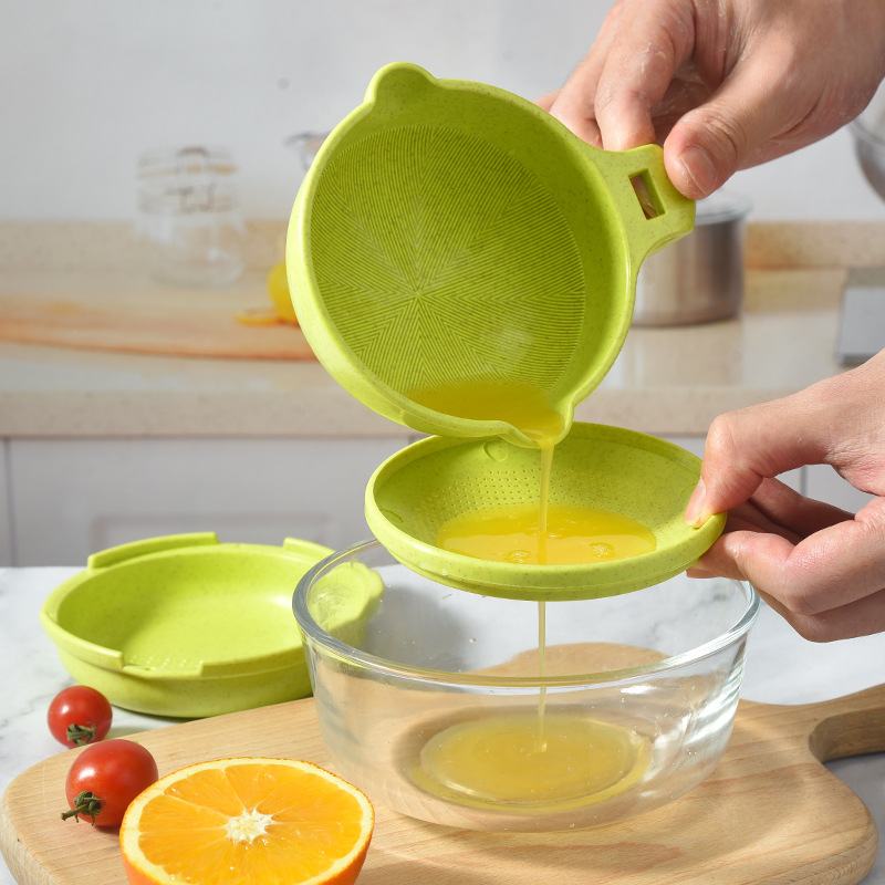 Baby supplementary food grindi - Baby Food Mill ulasan dan harga