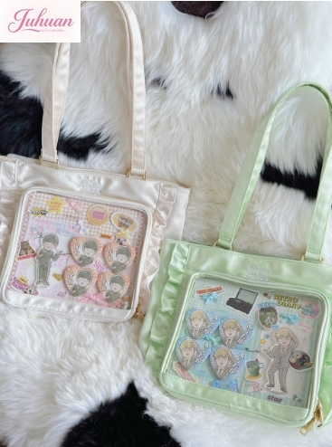 Japanese Original Two-dimensio - Baby Food In Japan ulasan dan harga