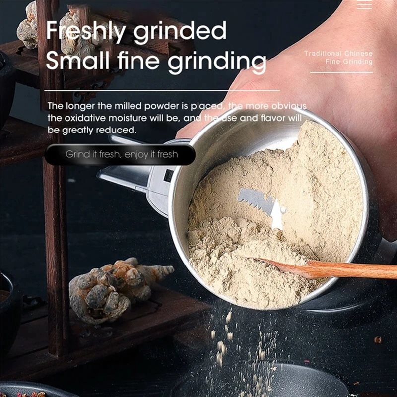 DIY Grade Silicone Sausage Mol - Baby Food Dogs ulasan dan harga