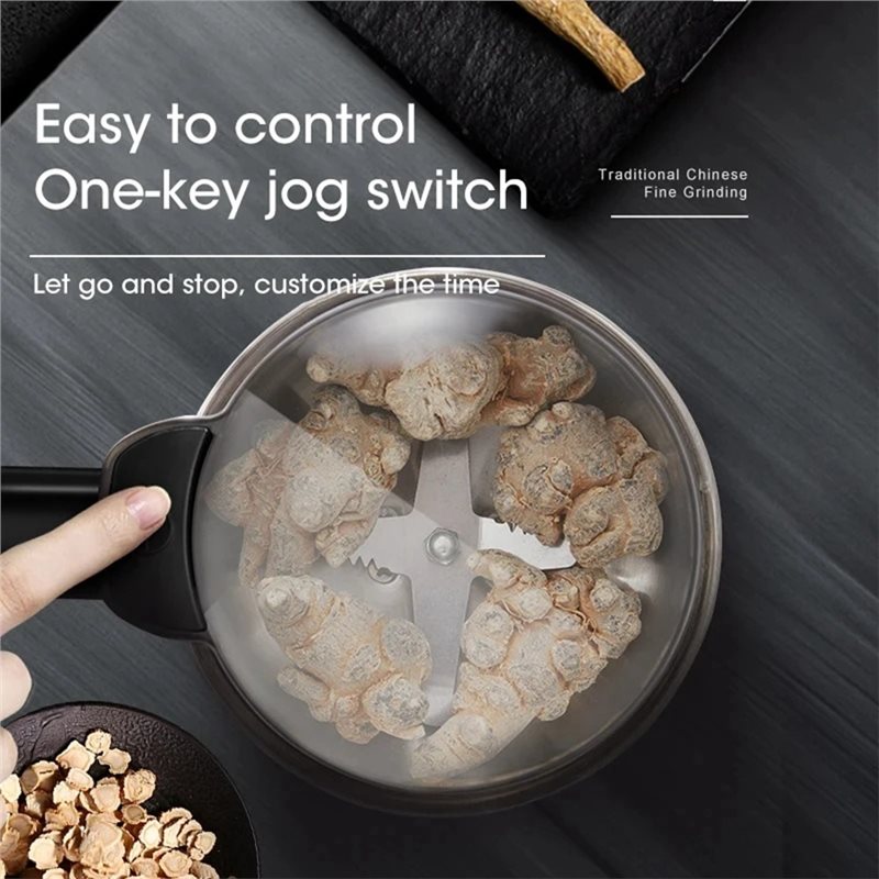 DIY Grade Silicone Sausage Mol - Baby Food Dogs ulasan dan harga