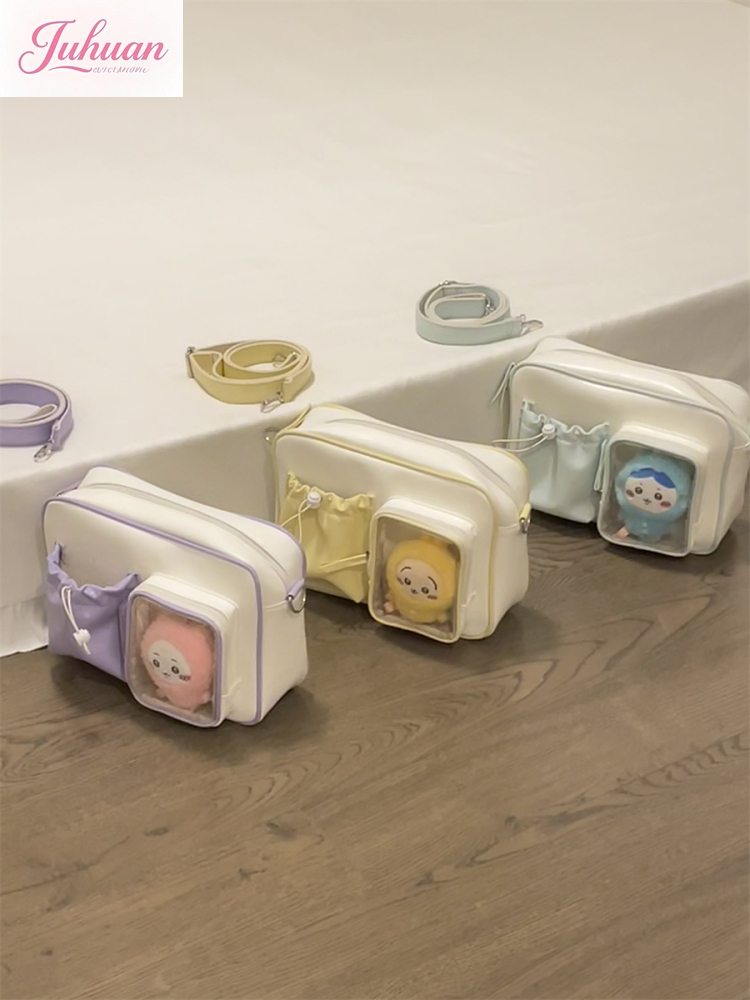 Japanese two-dimensional comic - Baby Food In Japan ulasan dan harga