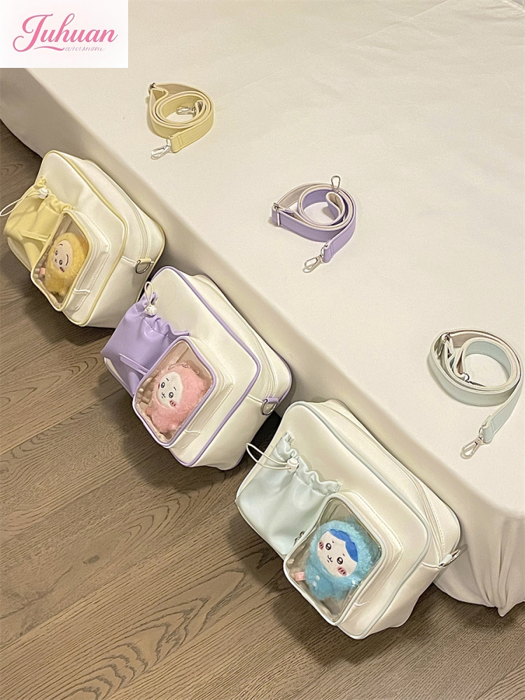 Japanese two-dimensional comic - Baby Food In Japan ulasan dan harga