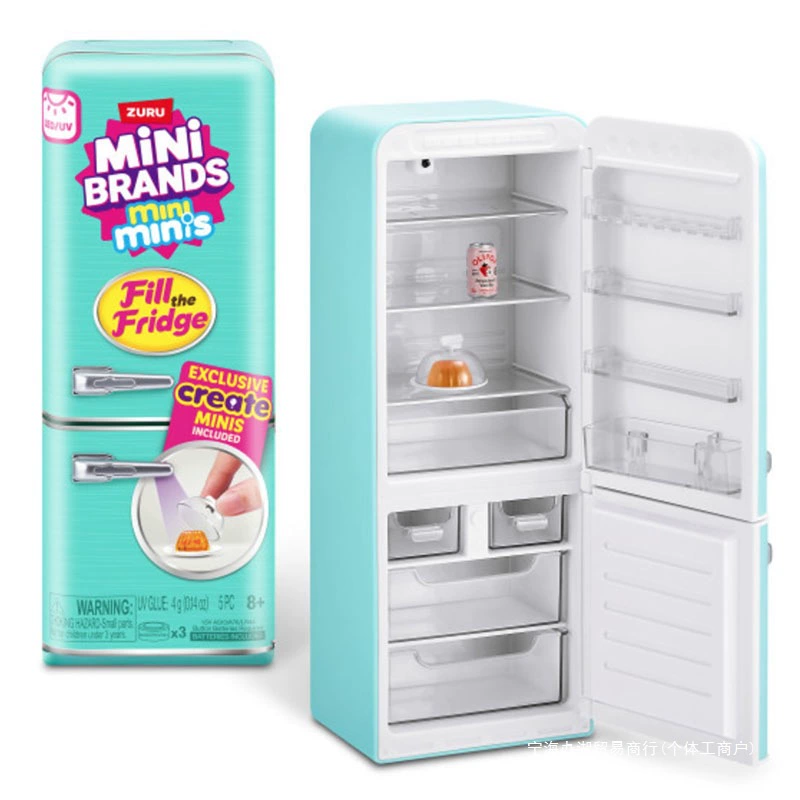 Genuine New Products Brands Ba - Baby Xmas Food ulasan dan harga