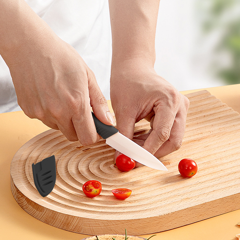 3/4/5 inch ceramic knife can r - Baby Food Quantity ulasan dan harga