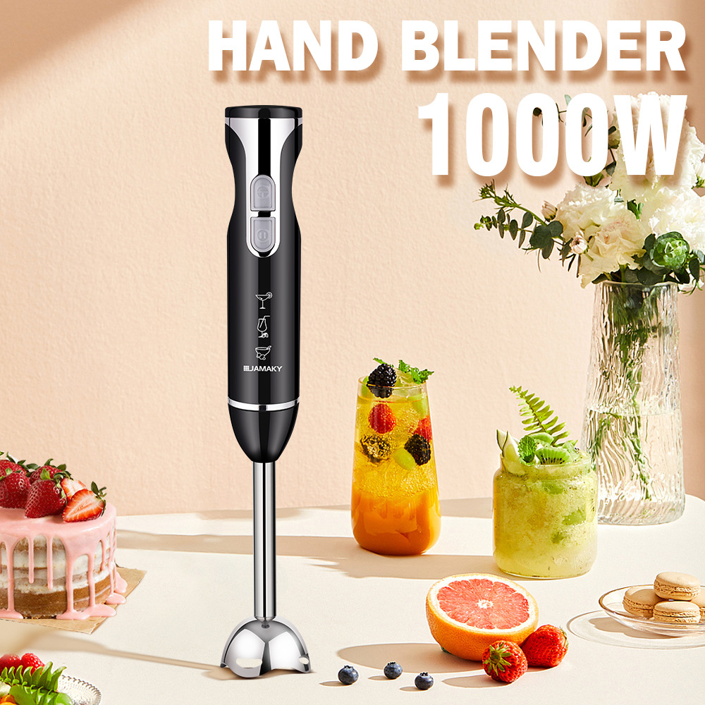 Home Portable Handheld Cooking - Baby Food Mill ulasan dan harga