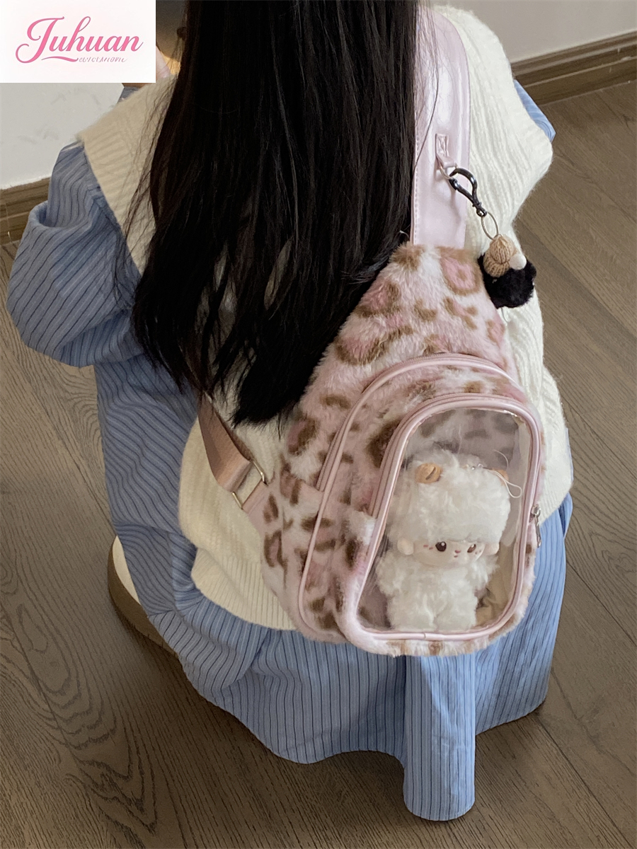 2025 Autumn Winter Limited Pin - Baby Food In Japan ulasan dan harga