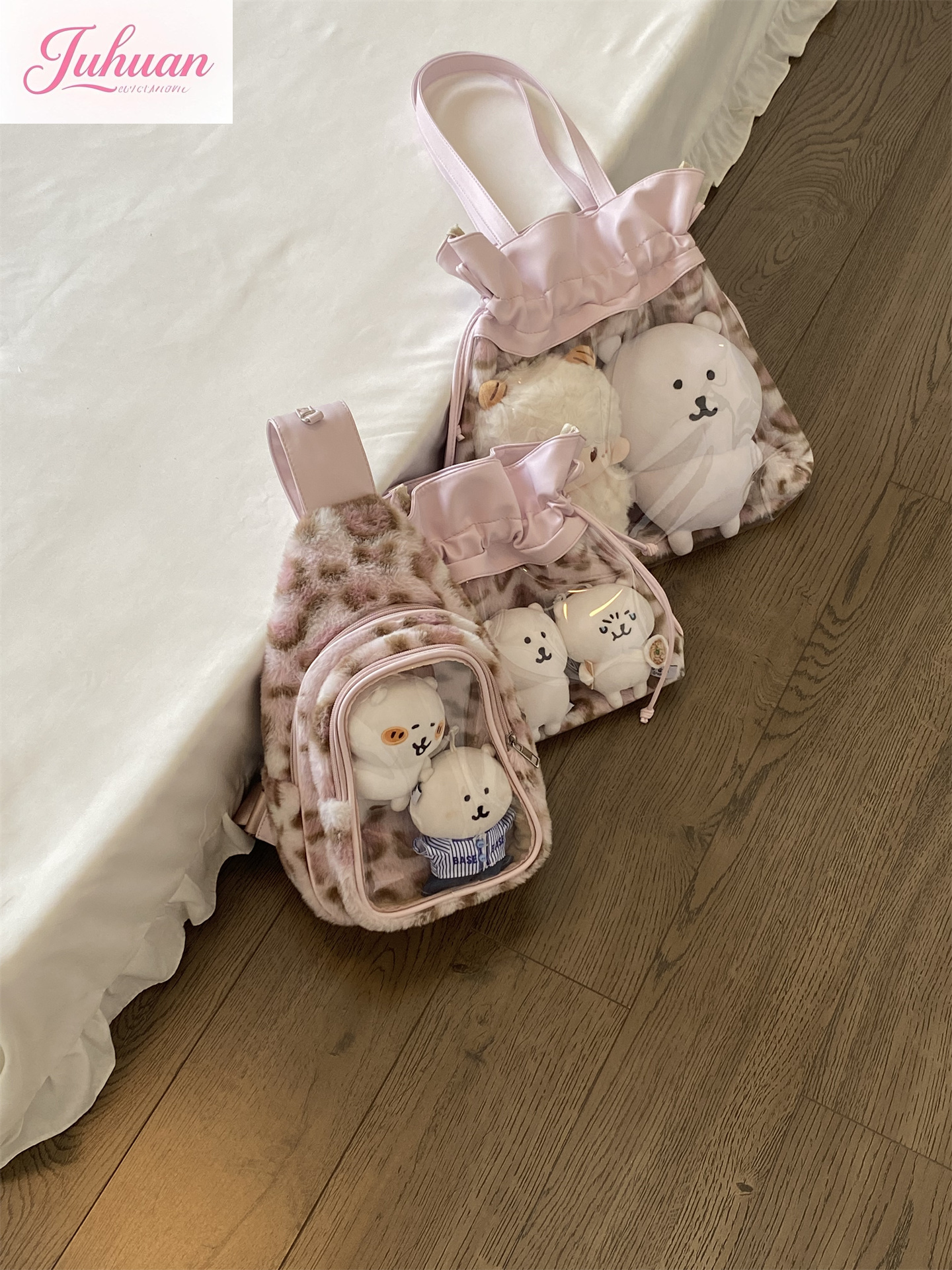 2025 Autumn Winter Limited Pin - Baby Food In Japan ulasan dan harga