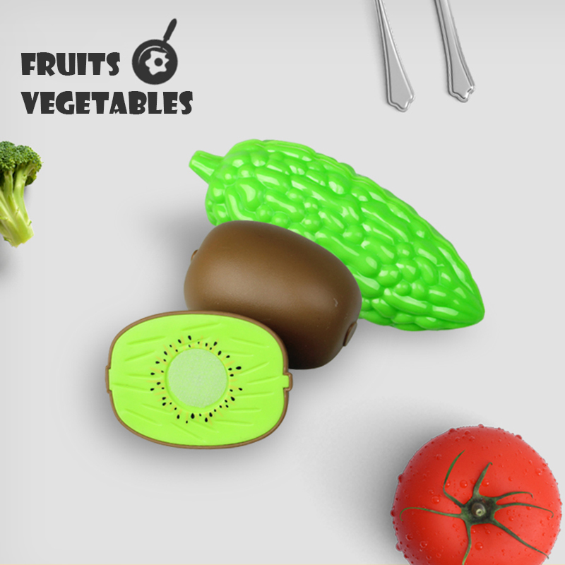Fruit Cutting Set Children's P - Baby Food Quantity ulasan dan harga