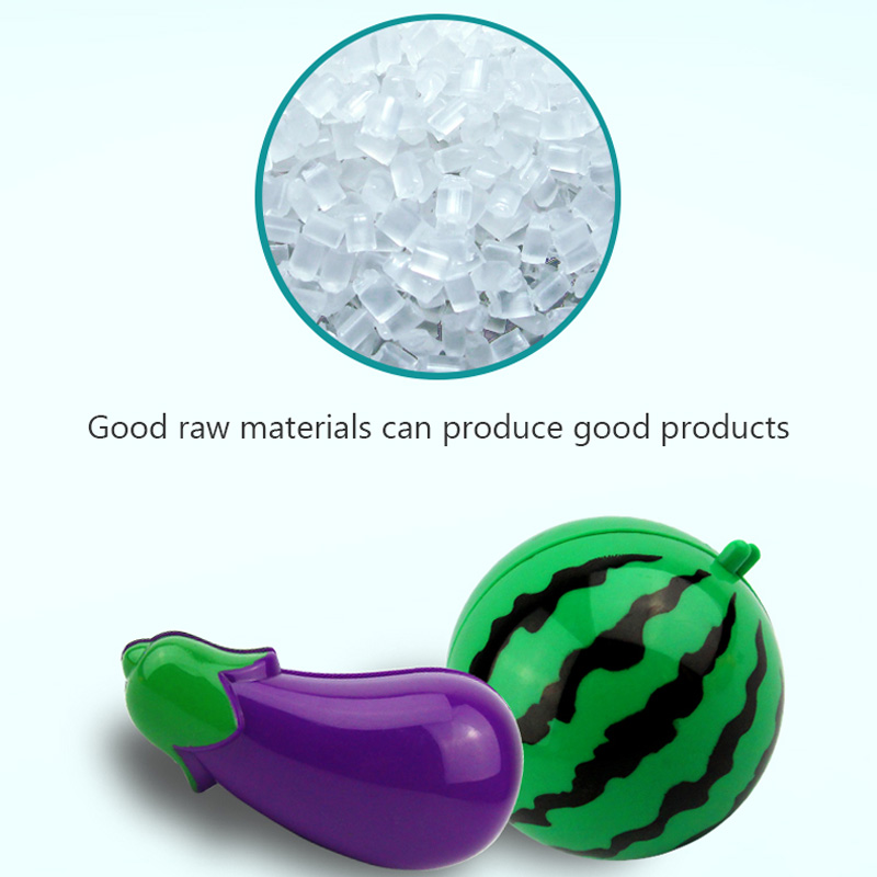 Fruit Cutting Set Children's P - Baby Food Quantity ulasan dan harga
