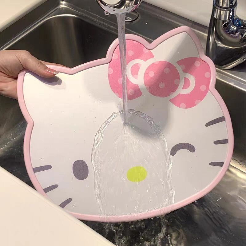 Anime Hello Kitty Official Car - Baby Food In Japan ulasan dan harga