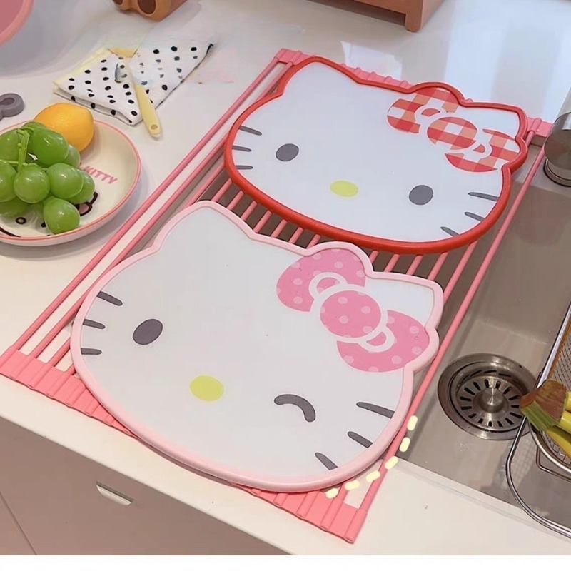 Anime Hello Kitty Official Car - Baby Food In Japan ulasan dan harga