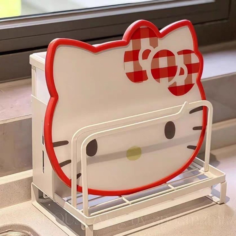 Anime Hello Kitty Official Car - Baby Food In Japan ulasan dan harga