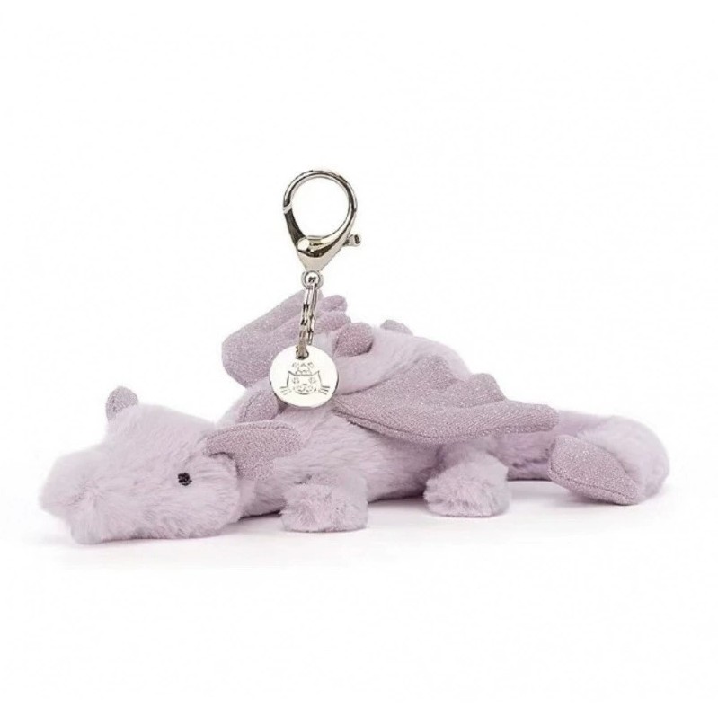 New Cartoon Egg Stuffed Toy Ex - Baby Xmas Food ulasan dan harga