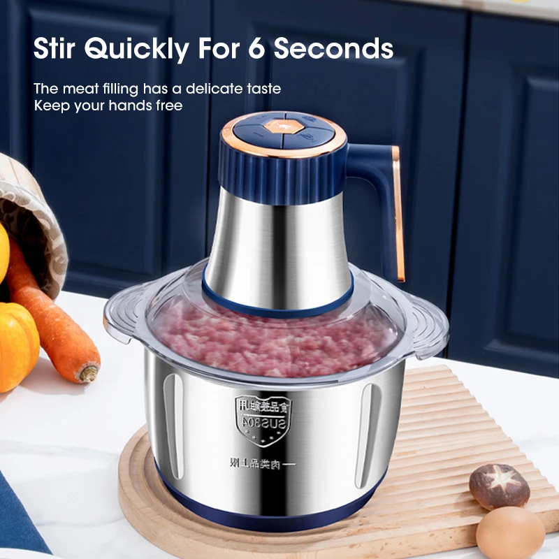 High-grade 5L 304 Stainless St - Baby Food Mill ulasan dan harga