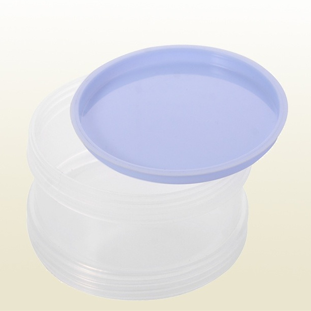 Portable Milk Powder Formula D - Baby Food In Jar ulasan dan harga