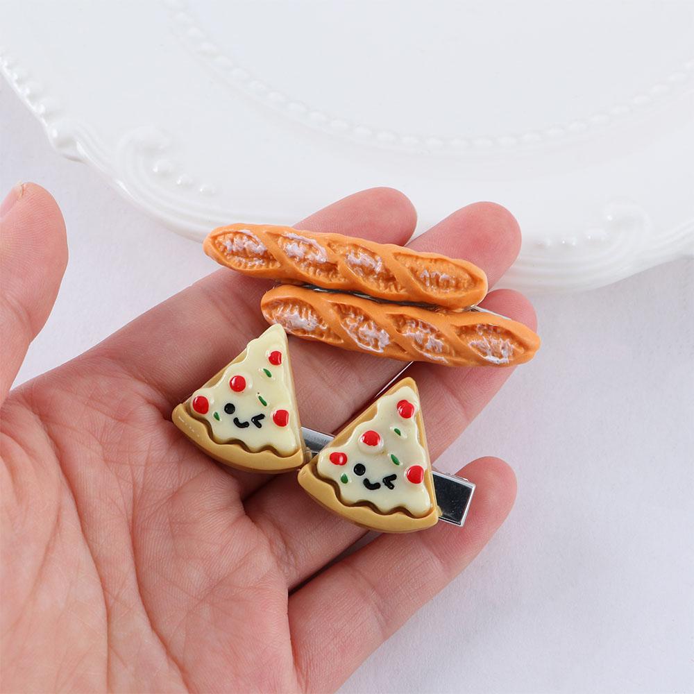 Funny Headwear For Girls Hot D - Baby Food Dogs ulasan dan harga
